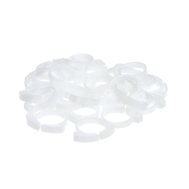 ICE-O-MATIC 9021010-04P