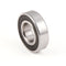 ICE-O-MATIC 9121001-06