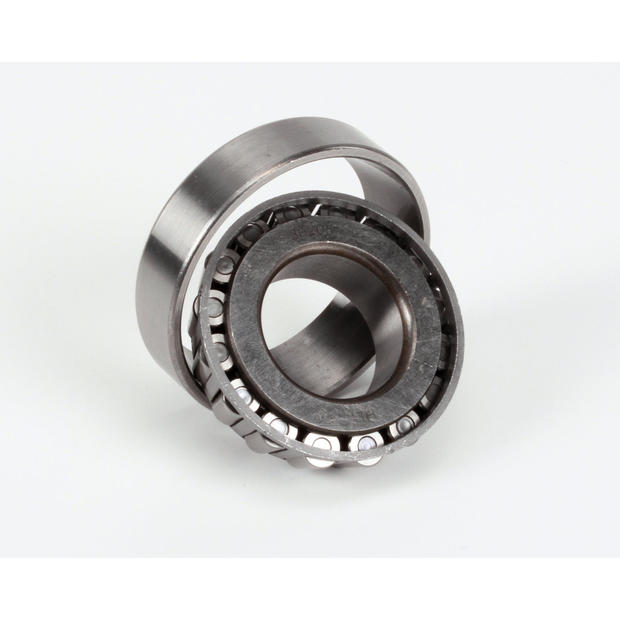 ICE-O-MATIC 9121039-02