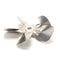 ICE-O-MATIC 9131332-02
