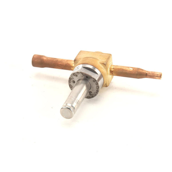 ICE-O-MATIC 9151123-06