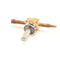 ICE-O-MATIC 9151123-06