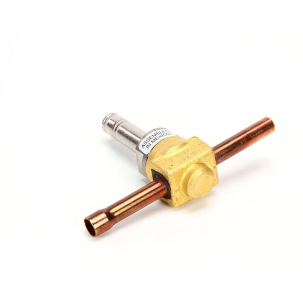 ICE-O-MATIC 9151123-01