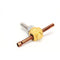 ICE-O-MATIC 9151123-01