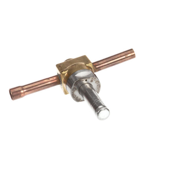 ICE-O-MATIC 9151123-02