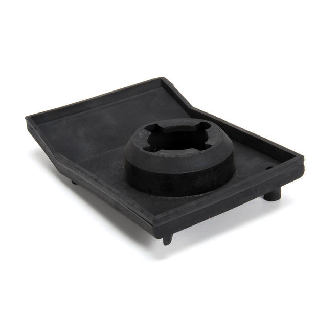 ICE-O-MATIC 9051007-01