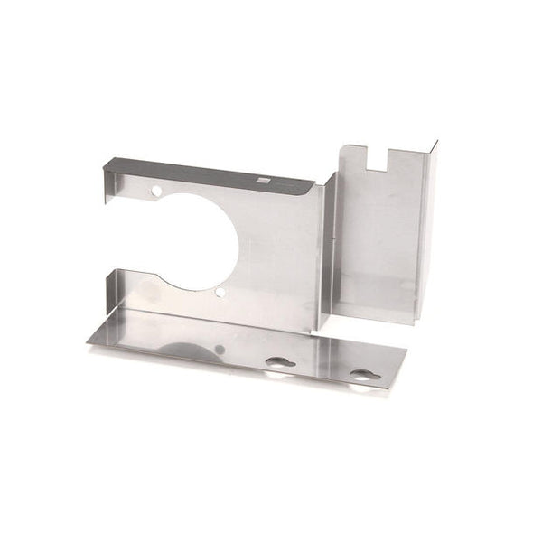 ICE-O-MATIC 3013310-01