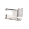 ICE-O-MATIC 3013310-01