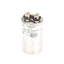 ICE-O-MATIC 9181009-11
