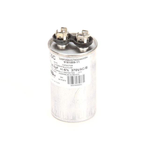 ICE-O-MATIC 9181009-11