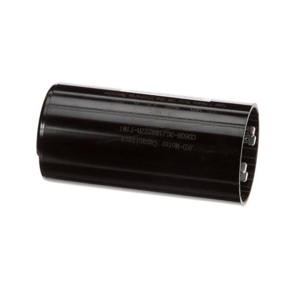ICE-O-MATIC 9181003-21