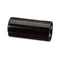ICE-O-MATIC 9181003-21