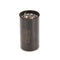 ICE-O-MATIC 9181003-39