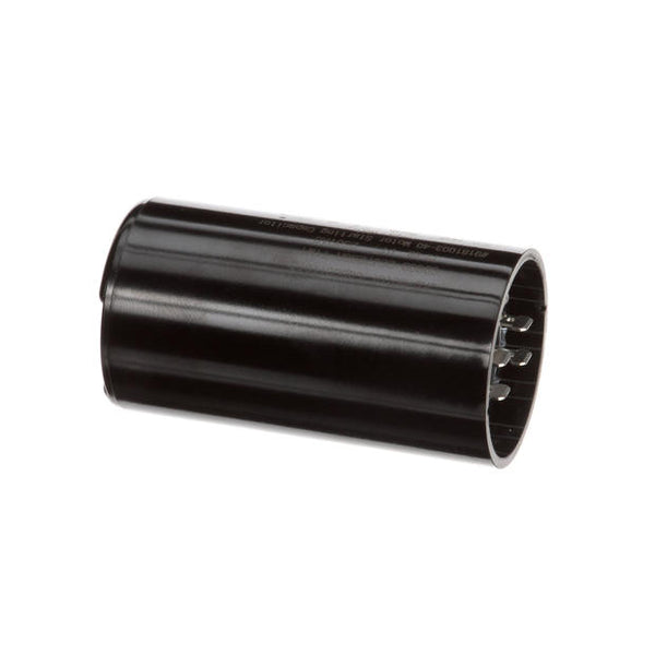 ICE-O-MATIC 9181003-40