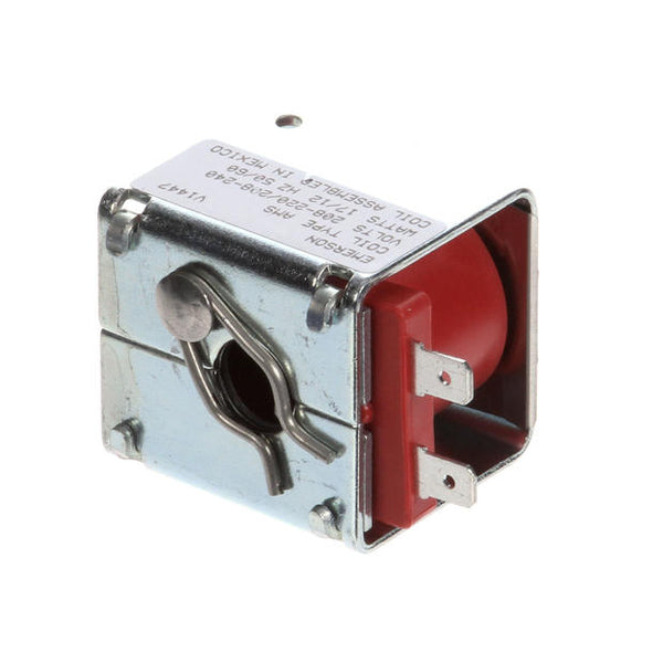 ICE-O-MATIC 9151123-04