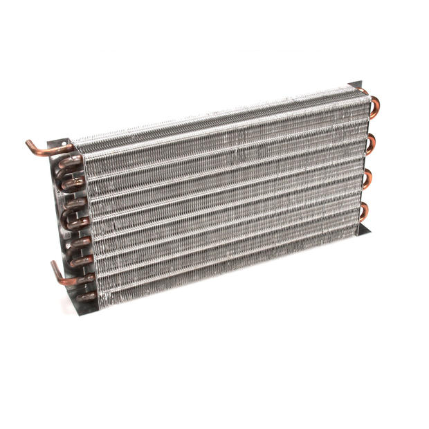 ICE-O-MATIC 9141126-01