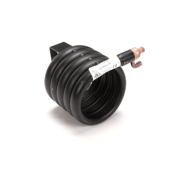 ICE-O-MATIC 9141121-01