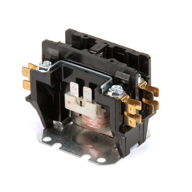 ICE-O-MATIC 9101002-07