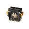 ICE-O-MATIC 9101002-06
