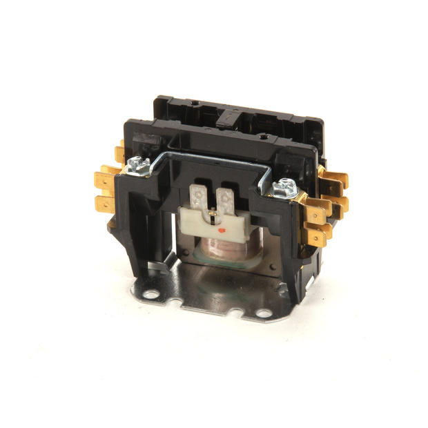 ICE-O-MATIC 9101002-06