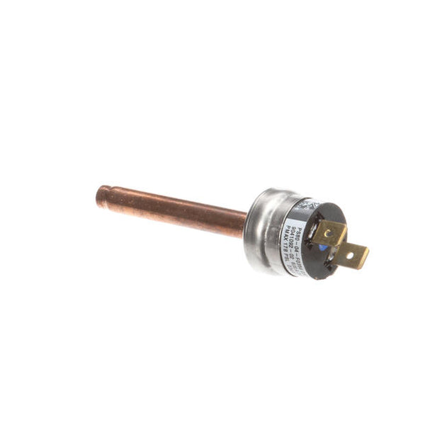 ICE-O-MATIC 9041092-02