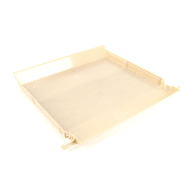 ICE-O-MATIC 9051154-14