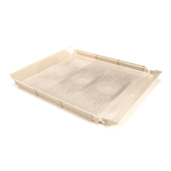 ICE-O-MATIC 3051197-04S