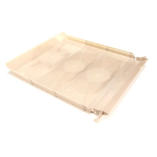 ICE-O-MATIC 9051154-12