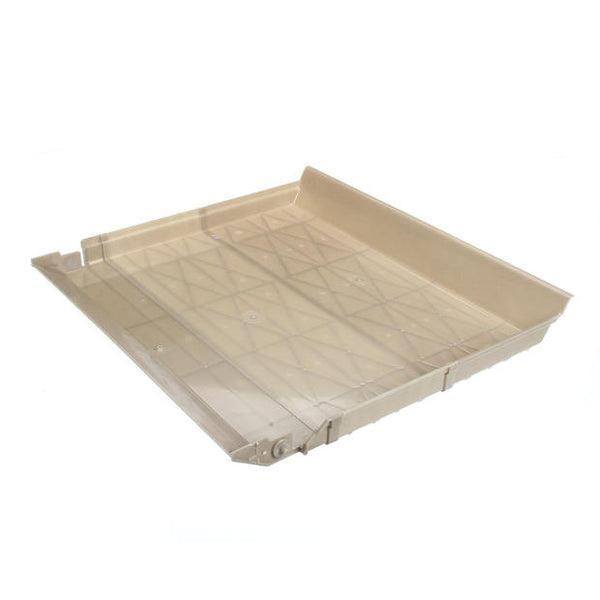 ICE-O-MATIC 3051197-03S
