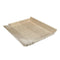 ICE-O-MATIC 3051197-03S