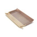 ICE-O-MATIC 9051154-07