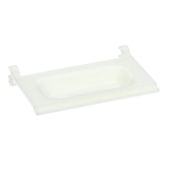 ICE-O-MATIC 1011351-10