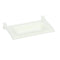 ICE-O-MATIC 1011351-10