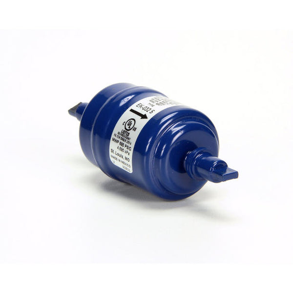 ICE-O-MATIC 9151163-01