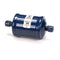 ICE-O-MATIC 9151163-02