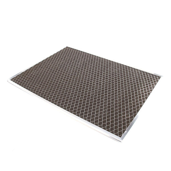 ICE-O-MATIC 9131475-01
