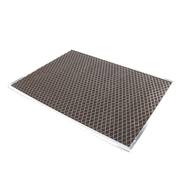 ICE-O-MATIC 9131475-01