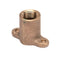 ICE-O-MATIC 9091074-01