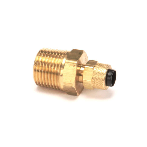 ICE-O-MATIC 9091083-01