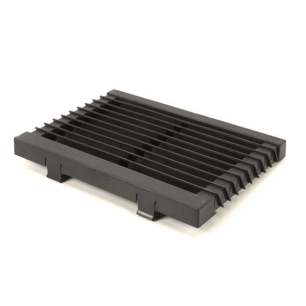 ICE-O-MATIC 9051530-01