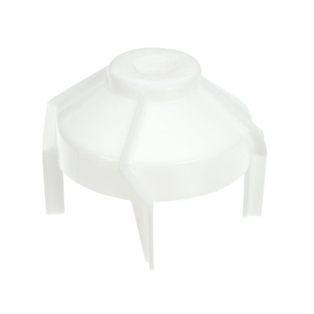 ICE-O-MATIC 9051603-01
