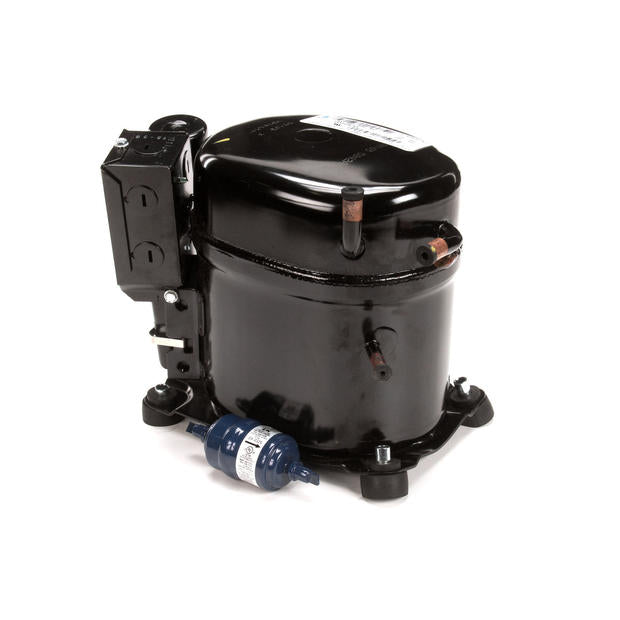 ICE-O-MATIC 9181121-11