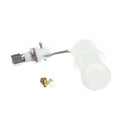 ICE-O-MATIC 9131111-102