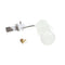 ICE-O-MATIC 9131111-102