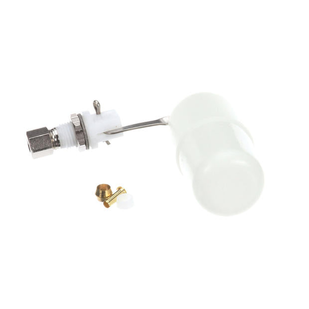 ICE-O-MATIC 9131111-102