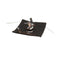 ICE-O-MATIC 9151151-101