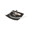 ICE-O-MATIC 9151150-101