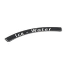 ICE-O-MATIC 1011357-83