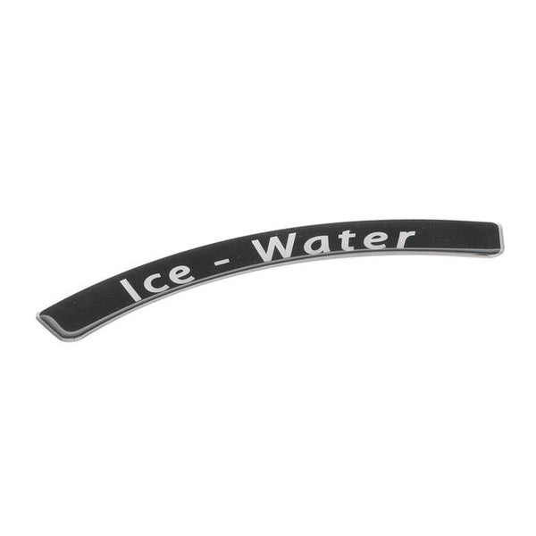 ICE-O-MATIC 1011357-83