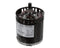 ICE-O-MATIC 9161139-01